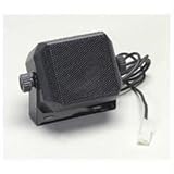 Metra SP-2003 GM Door Chime Speaker