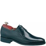 Barker Mens 8056160101004 Pitney Black 6