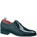 Barker Mens 8056160101004 Pitney Black 6