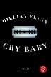 Cry Baby