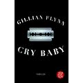 Cry Baby