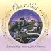 Our Nest (Booklist Editor s Choice. Books for Youth (Awards))