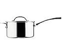 Prestige Proclad Saucepan, 20 cm