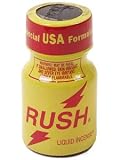 Rush Liquid Aroma