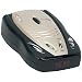 Whistler 1793SE All Band Laser-Radar Detector