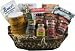 Taste of Louisiana Basket
