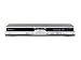 Pioneer DVR-433 H-S DVD- und Festplatten-Rekorder 80 GB silber