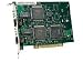 Intel Pro 100+ Dual Port PCI Server Adapter