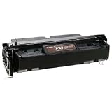 Fax Cartridge Replacement For Canon LC710 & LC730