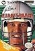 NES | JOHN ELWAY'S QUARTERBACK