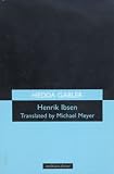 Hedda Gabler (Modern Plays)