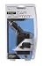 Hip Gear Car Adapter (PSP)