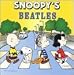 Snoopy��s Classiks: Beatles 
