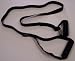 Challenge P.R.O. Adjustable Stretch Strap