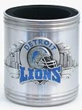 Detroit Lions Can Cooler