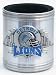 Detroit Lions Can Cooler