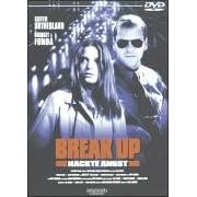 The Break Up [Region 2]