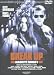 Search : The Break Up [Region 2]