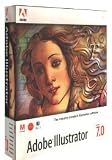 Adobe Illustrator 7.0 for Mac