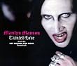 Tainted Love CD2