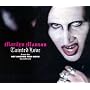Tainted Love CD2