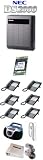 DS2000 Phone System Package