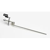 10 - 15 Nose Gear Wire Strut by E-flite