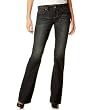 Guess? Stretch Carla Boot-Cut Jeans