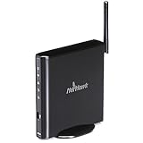 ���i�̏ڍ�