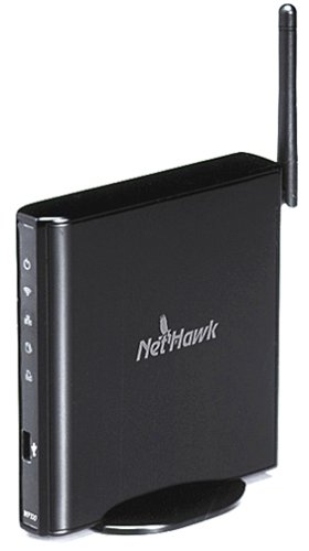 Canon �����v�����g�T�[�o�[ NetHawk WP100