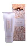 Archipelago Botanicals - White Sugar & Mango Creme for Hands