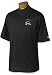 Cutter & Buck 2008 Ryder Cup Drytec Mock - Black