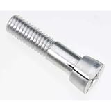 Du-Bro 981 3.17 mm Collet For 1-9 16 And 1-3 4 Electric Spinner by Du-Bro Products&node=16310091