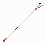 ���i�̏ڍ�