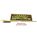 Arrow of Light Award Plaque Kit