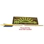 Arrow of Light Award Plaque Kit