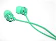Jivo Jellies Inear Headphone - Apple