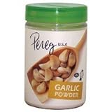 Garlic Powder - Kosher