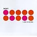 The Best of Moby