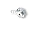 Bosch MUZ8SV1 Spritzgebäckvorsatz (zu MUZ8FW1 + MUZ8FA1)