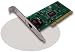 D-Link DFE-528TX Fast Ethernet Adapter PCI Netzwerkkarte