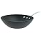Essential basic  tools for a cook