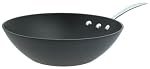 Calphalon Commercial Nonstick 10-Inch Stir-Fry Pan