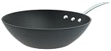 Calphalon Commercial Nonstick 10-Inch Stir-Fry Pan