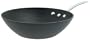Calphalon Commercial Nonstick 10-Inch Stir-Fry Pan