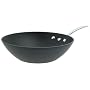 Calphalon Commercial Nonstick 10-Inch Stir-Fry Pan