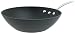 Kitchen & Housewares : Calphalon Commercial Nonstick 10-Inch Stir-Fry Pan