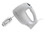 Hamilton Beach 62688 MixMate Ultra Hand Mixer