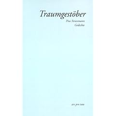 Traumgest�ber