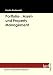Portfolio-, Asset- und Property Management